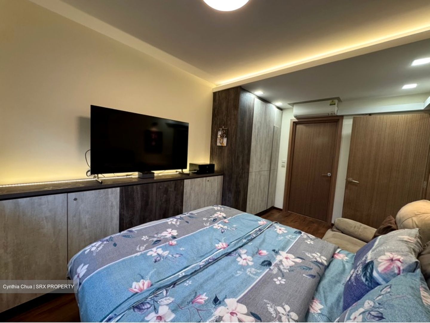 Bidadari Park Drive (Toa Payoh), HDB Executive #598077981